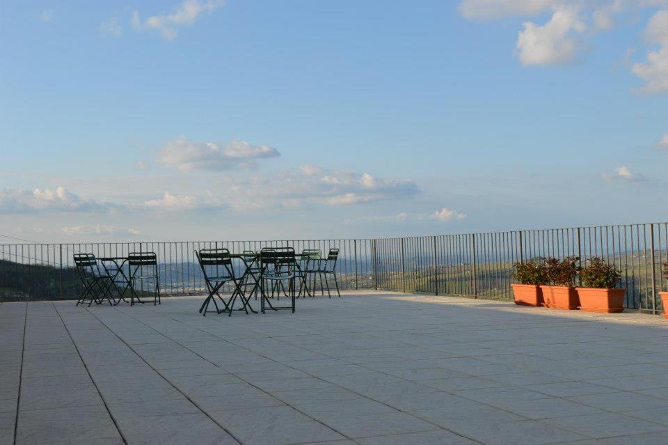 Agriturismo Cascina Rabalot Diano dʼAlba Extérieur photo