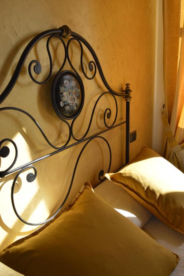 Agriturismo Cascina Rabalot Diano dʼAlba Extérieur photo