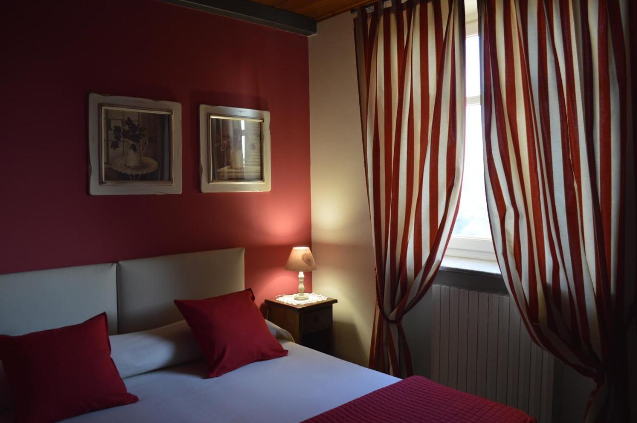 Agriturismo Cascina Rabalot Diano dʼAlba Extérieur photo